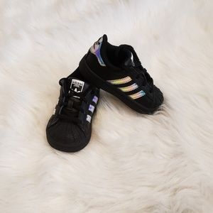 Toddler Adidas Shoes